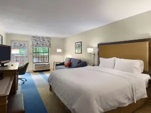 แฮมป์ตันอินน์ เฮเลน