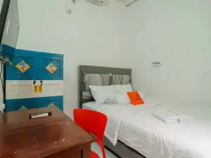 KoolKost Syariah @ Citraland Puri Serang