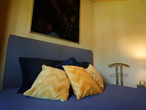 Relax Gent Wellness