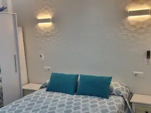 Casa Vacacional SAN Emilio Nº 2