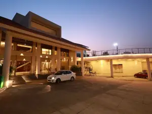 Ripples Resort