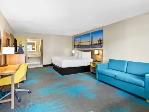 Days Inn by Wyndham Goose Creek