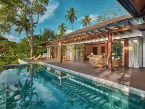 The Farm at San Benito, Autograph Collection