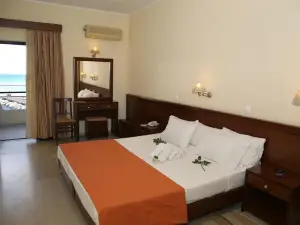 Elysee Hotel