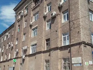 Сонберри