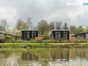 Vakantiepark Mölke