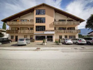 Park Hotel Margreid