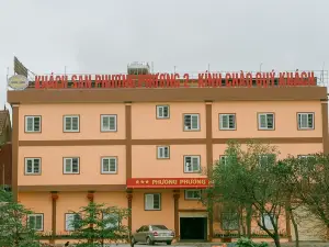 Phương Phương 2 Hotel