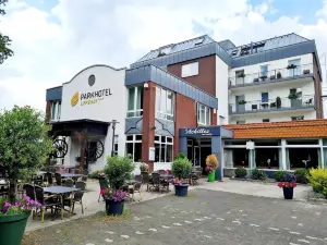 Parkhotel Lippstadt
