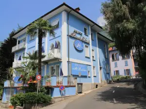 Piccolo Hotel