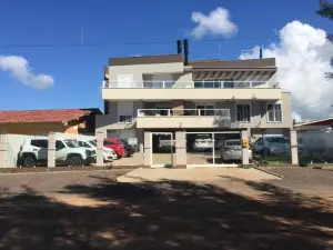 Residencial Itapeva