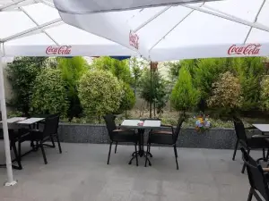 Boutique Guest House"Ruvan"