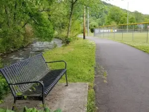 225 The Creek