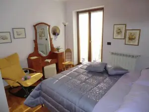 B&B Isonzo