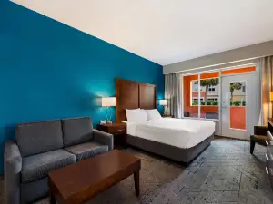 SureStay Plus Hotel by Best Western the Villages