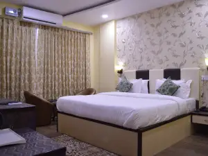 Hotel SunShine & Resort