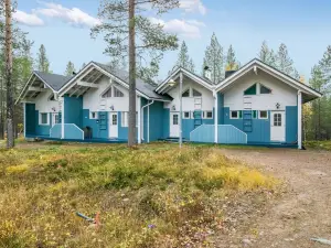 Isokurunpuisto a 2