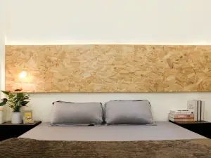 Duck Homestay Bến Tre