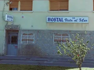Hostal Vista al Mar