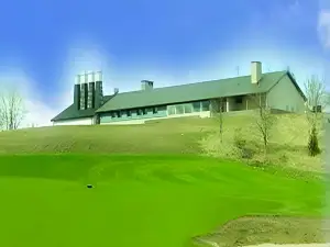 Breviken Golf & Hotell