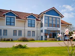 Inselhotel Poel