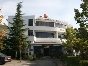 Sirena Hotel