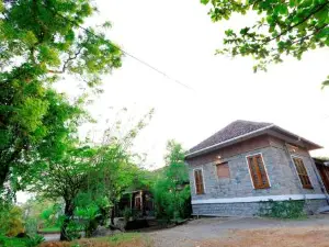 The Hidden Pearl Palakkad by Chakolas Hospitality