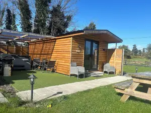 Bambi's Hideaway