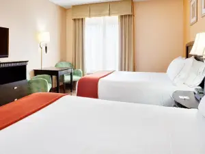 Baymont by Wyndham East Windsor Bradley Airport