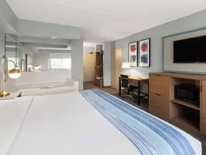 อเมริกินน์ บายวินด์แฮม นอร์ทแบรนช์