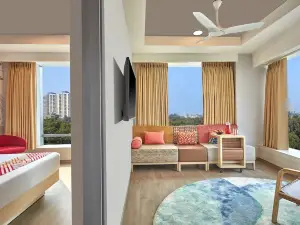 Ginger Noida Sector 133