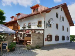 Gasthaus Steidl
