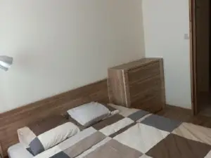 Apartament 7 Piętro