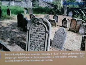 VICHOVA Vila_1935 - funkcionalisticky Skvost V Horicich V Podkrkonosi