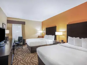 La Quinta Inn & Suites by Wyndham Beeville