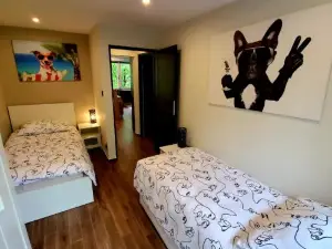 Happy Place - ApartamentyHappy pl