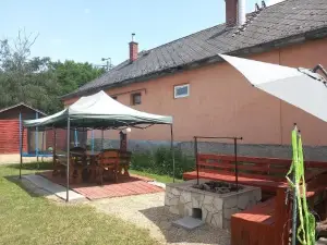 Sweet Home Apartman Szilvásvárad
