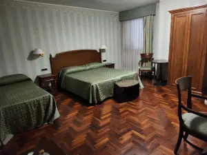 Pretoria San Giovanni