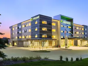 Element Spring Valley
