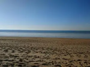 Gîte la Mer, à la Campagne en Normandie, Proche du Mont St Michel