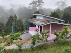 Suansubtawee Resort