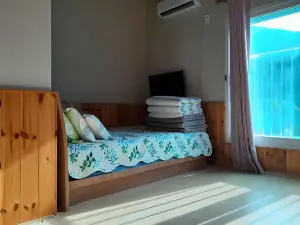 Daon Pension