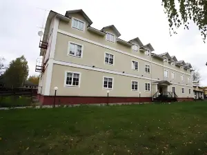 Астра