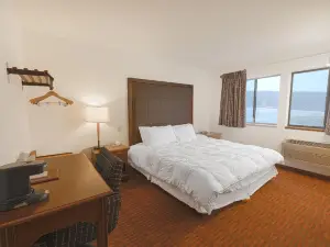 Harlan Inn and Suites by OYO Harlan