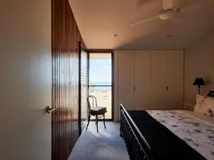 Luxury Ocean View house Saltbush Farm