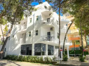 Hotel Bella Vista