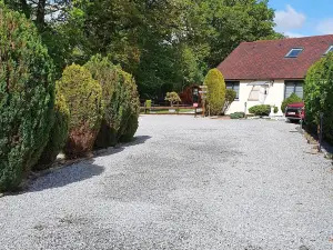 Birchbank B&B Scotland