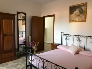 Locanda Al Cavaliere
