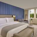 Pendley Manor Promo Code