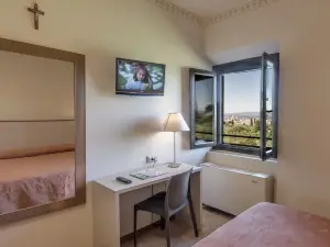 Villa la Stella